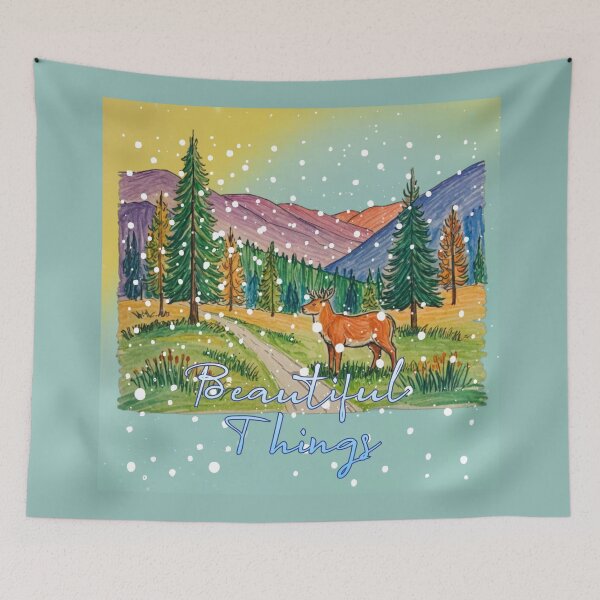 Item preview, beautiful things designed and sold by zzzozzo.
