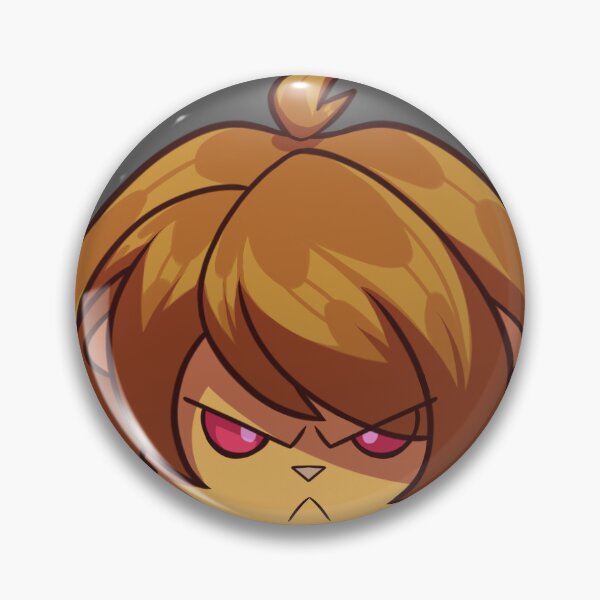 Item preview, Cyndybell Angry Emote designed and sold by cyndybell6.