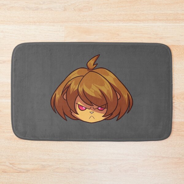 Item preview, Cyndybell Angry Emote designed and sold by cyndybell6.