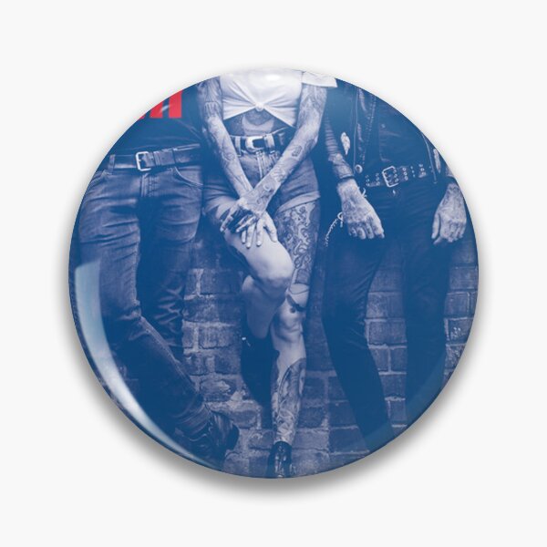 Item preview, Jennifer Rostock - Genau in diesem Ton album 2016 designed and sold by jerryhaileno.