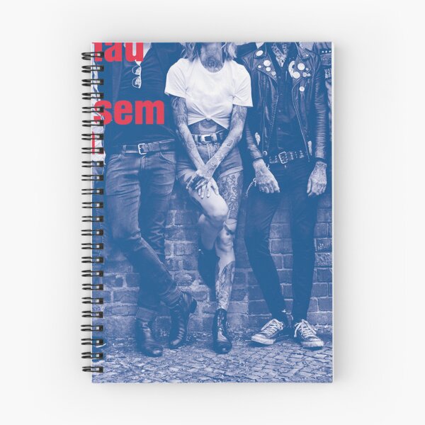 Item preview, Jennifer Rostock - Genau in diesem Ton album 2016 designed and sold by jerryhaileno.