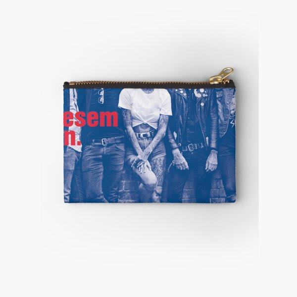 Item preview, Jennifer Rostock - Genau in diesem Ton album 2016 designed and sold by jerryhaileno.