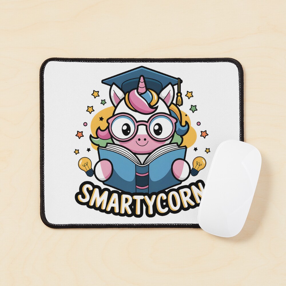 Item preview, Mouse Pad designed and sold by Wegetees.
