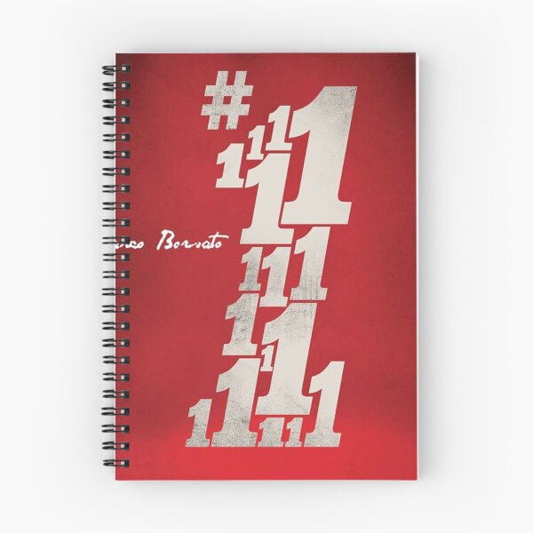 Item preview, Marco Borsato - #1 album 2011 designed and sold by jerryhaileno.