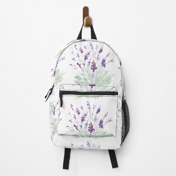 Item preview, Lavender Blooming designed and sold by Praline Creative.