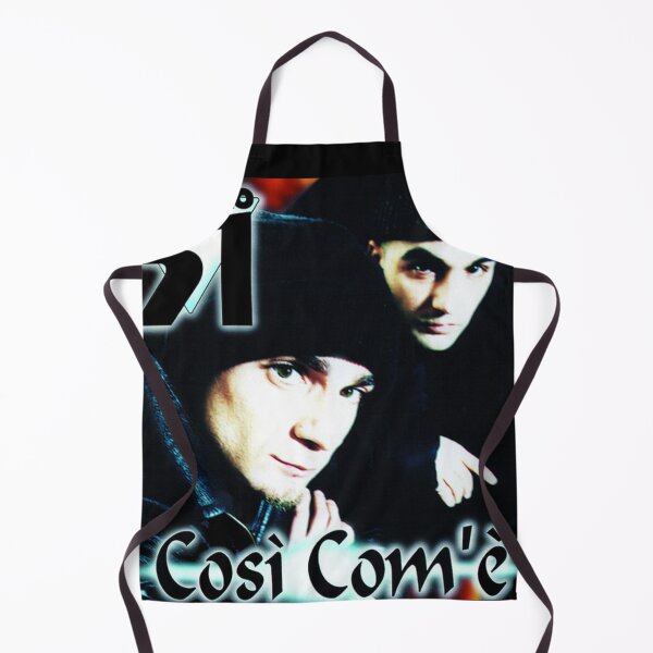 Item preview, Articolo 31 - Così com'è album 1996 designed and sold by jerryhaileno.