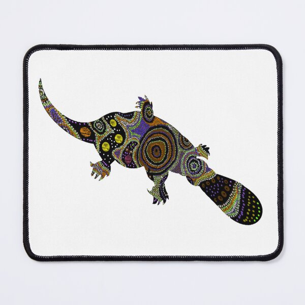 Item preview, BILL THRILLS designed and sold by wahine24.