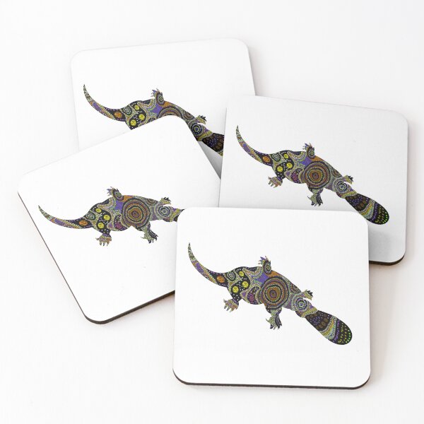 Item preview, BILL THRILLS designed and sold by wahine24.