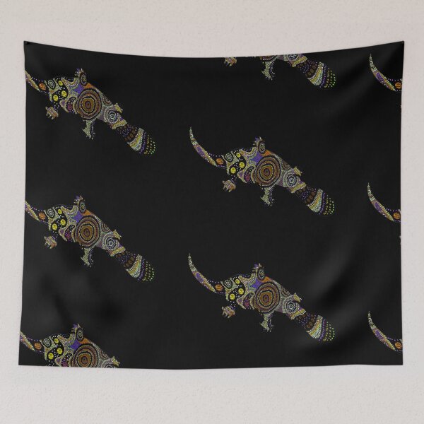 Item preview, BILL THRILLS designed and sold by wahine24.