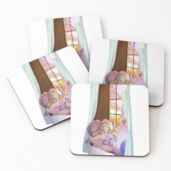 Item preview, bubblegum designed and sold by Sidney Hargrave.