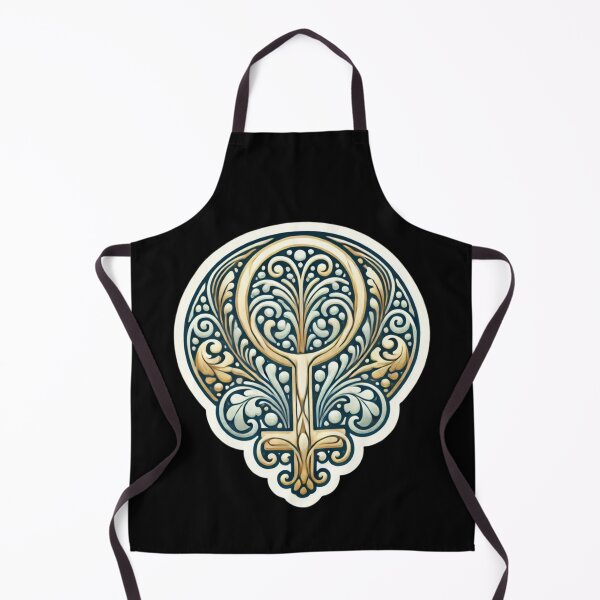 Item preview, Venus Feminist Symbol designed and sold by PinUpPizzazz.