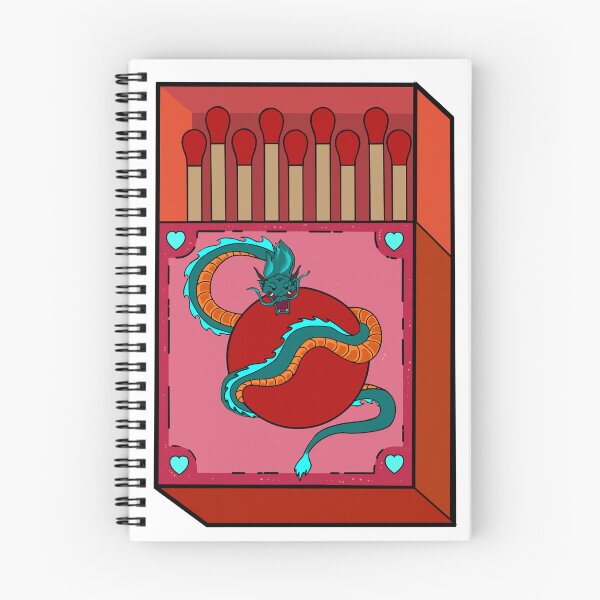 Item preview, Caution: Hot designed and sold by AllWright-E.