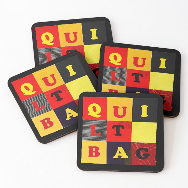 Item preview, QUILTBAG – First Nations flag design designed and sold by QUILTBAGS.
