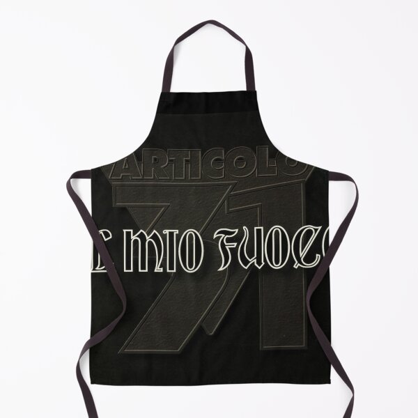 Item preview, Articolo 31 - Il mio fuoco album 1994 designed and sold by jerryhaileno.