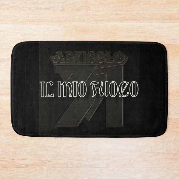 Item preview, Articolo 31 - Il mio fuoco album 1994 designed and sold by jerryhaileno.