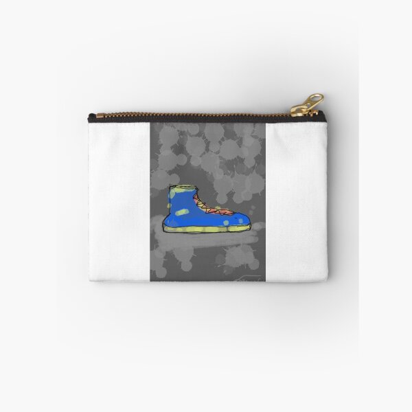 Item preview, Sole Survivor designed and sold by Savoryfox.