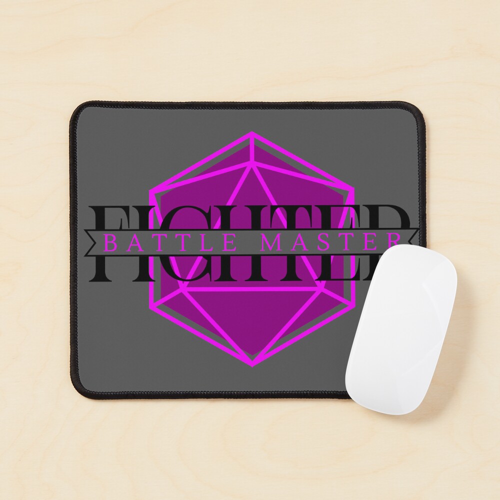Item preview, Mouse Pad designed and sold by mrbrown3.