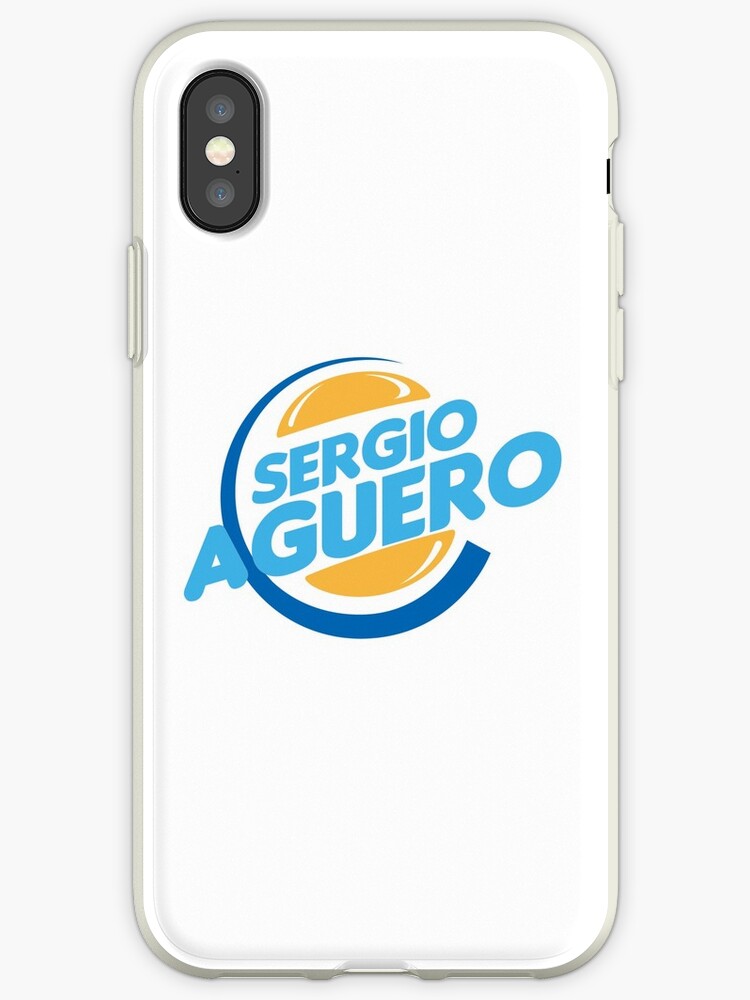 coque iphone 5 manchester city coque iphone 5 manchester city