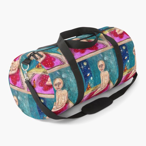 Item preview, Alone designed and sold by Alma Lee.