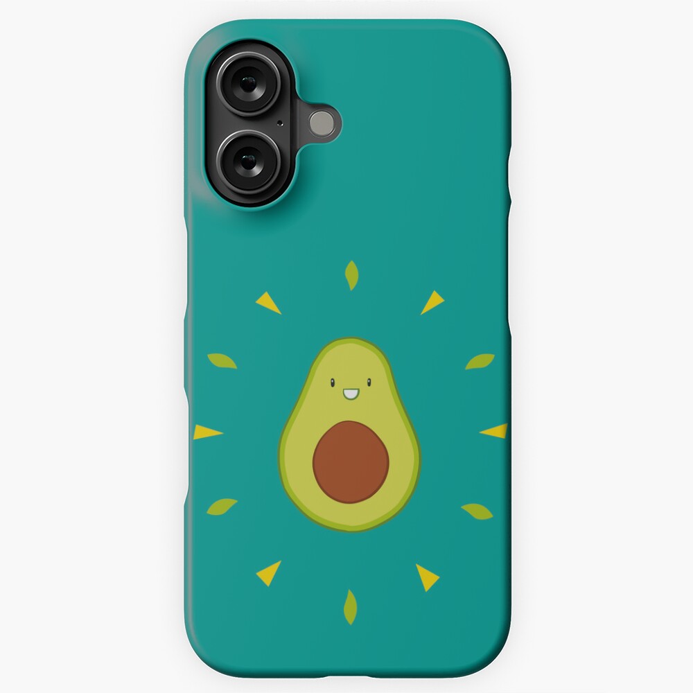 Item preview, iPhone Snap Case designed and sold by vee-madinina.