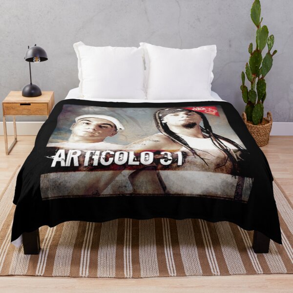 Item preview, Articolo 31 - Un'ora con album 2012 designed and sold by jerryhaileno.