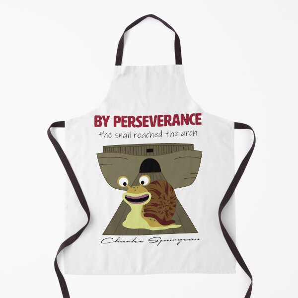 Item preview, Perseverance designed and sold by CreationzByPixi.