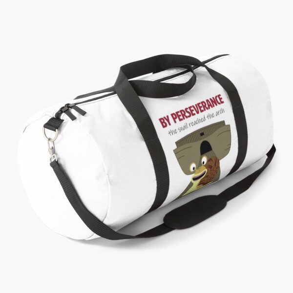 Item preview, Perseverance designed and sold by CreationzByPixi.