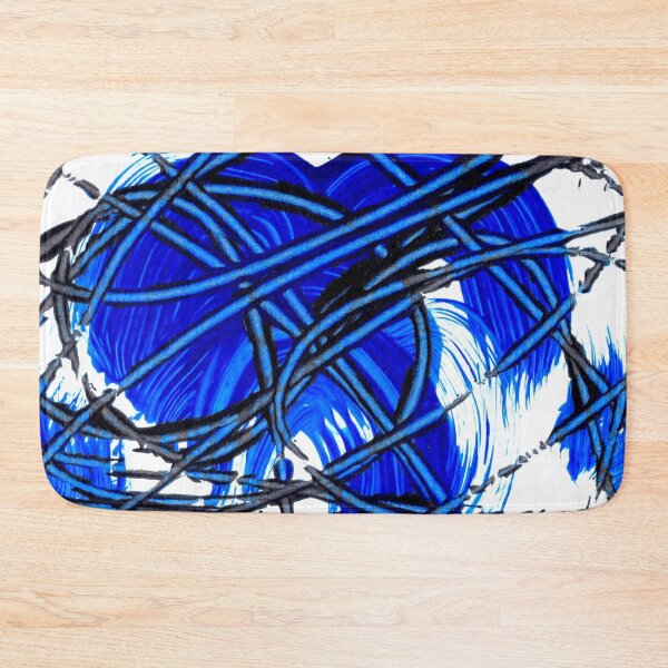 Item preview, The Invited Voyeur designed and sold by chriskoester73.