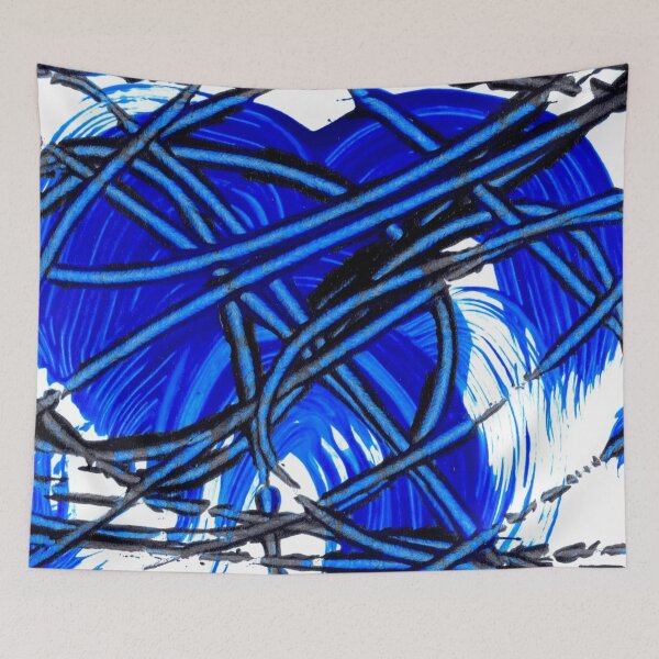 Item preview, The Invited Voyeur designed and sold by chriskoester73.