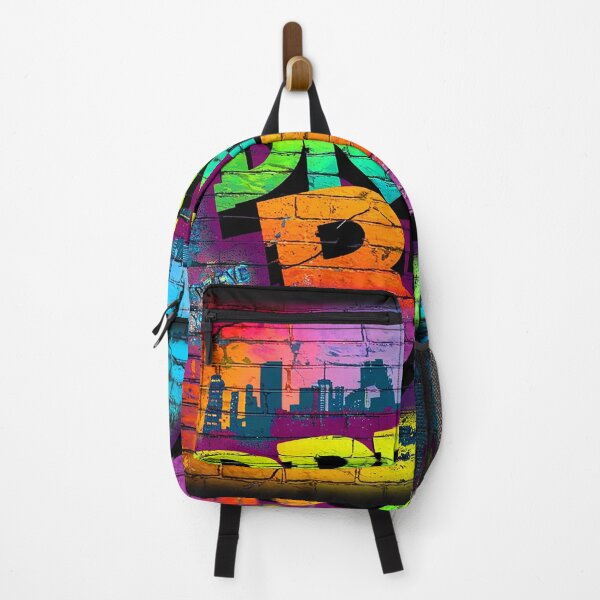 Item preview, DREAM BIG designed and sold by DBM Photo Art 1.