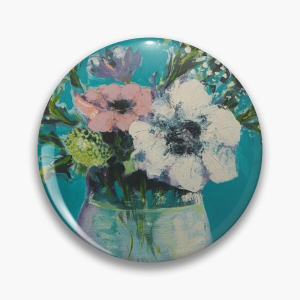 Item preview, Spring vase designed and sold by Claire Slater.