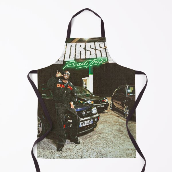 Item preview, YORSSY ROAD TRIP designed and sold by tyskart.