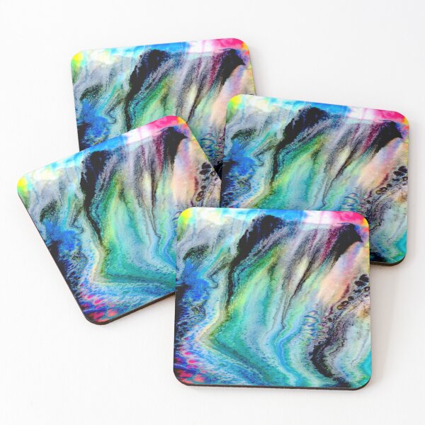 Item preview, Erosion designed and sold by chriskoester73.