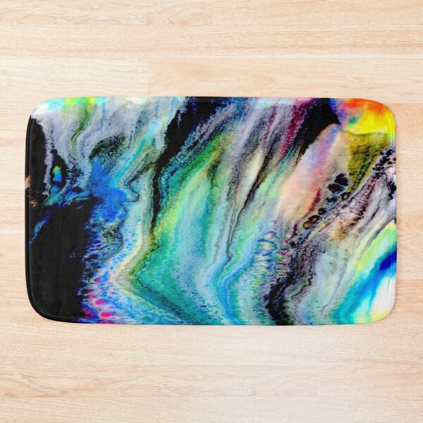 Item preview, Erosion designed and sold by chriskoester73.
