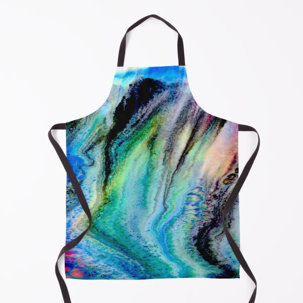 Item preview, Erosion designed and sold by chriskoester73.
