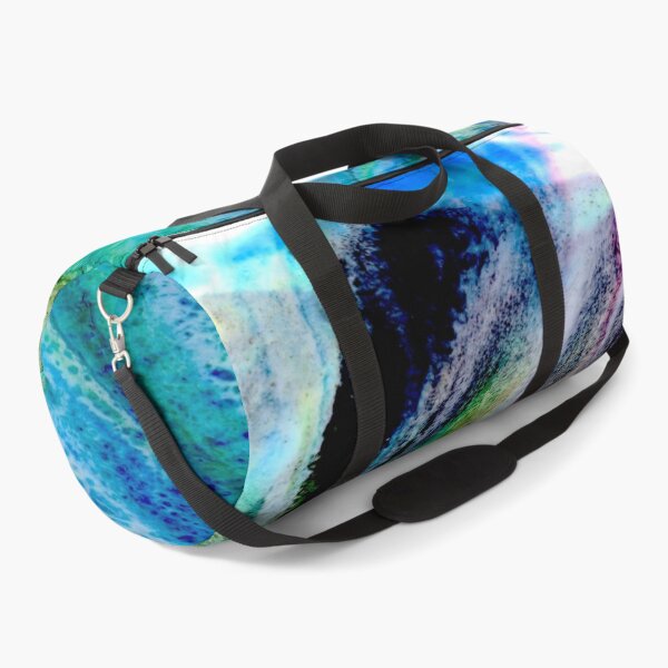 Item preview, Erosion designed and sold by chriskoester73.