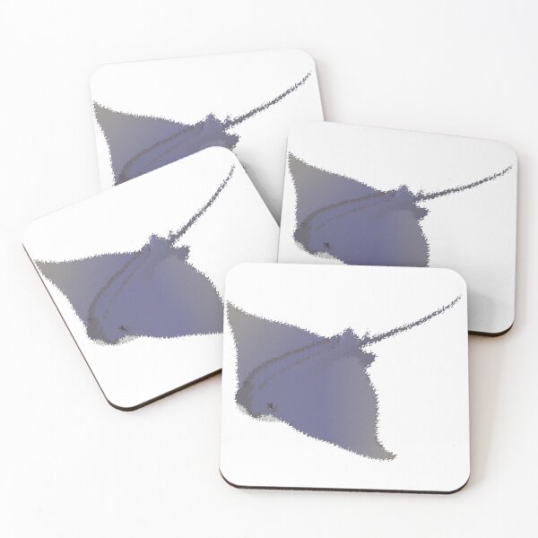 Item preview, PERFECT ANGLES designed and sold by wahine24.