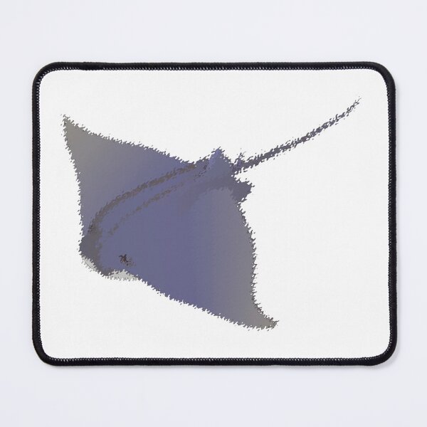 Item preview, PERFECT ANGLES designed and sold by wahine24.