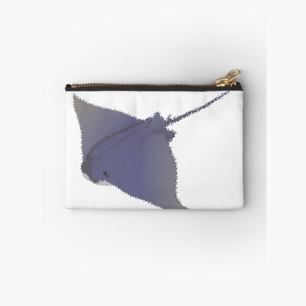 Item preview, PERFECT ANGLES designed and sold by wahine24.