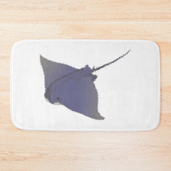 Item preview, PERFECT ANGLES designed and sold by wahine24.
