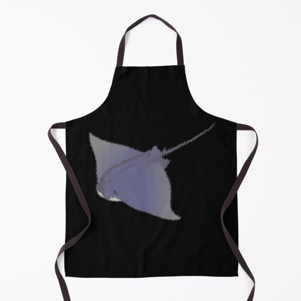 Item preview, PERFECT ANGLES designed and sold by wahine24.