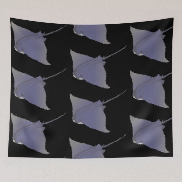 Item preview, PERFECT ANGLES designed and sold by wahine24.