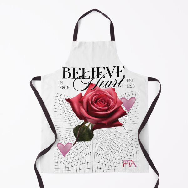 Item preview, Believe designed and sold by PinkyThaArtist.