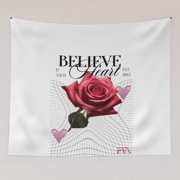 Item preview, Believe designed and sold by PinkyThaArtist.