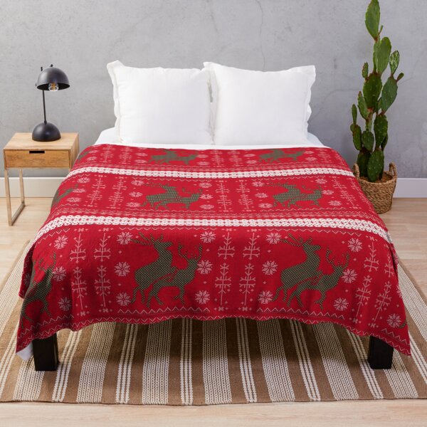 Item preview, Oh Deer! designed and sold by TheOosh.