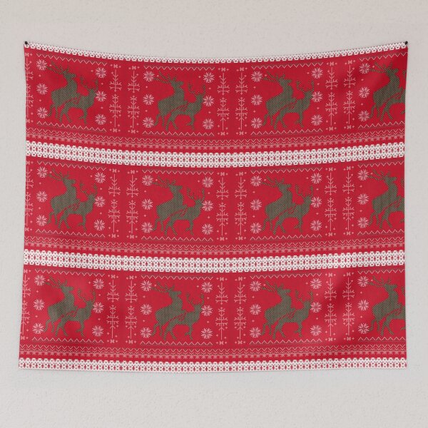 Item preview, Oh Deer! designed and sold by TheOosh.