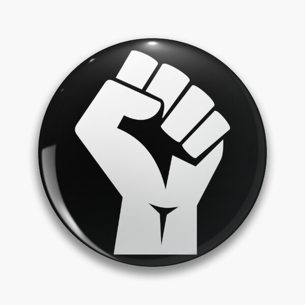 Item preview, Fist  designed and sold by Sinfamous.