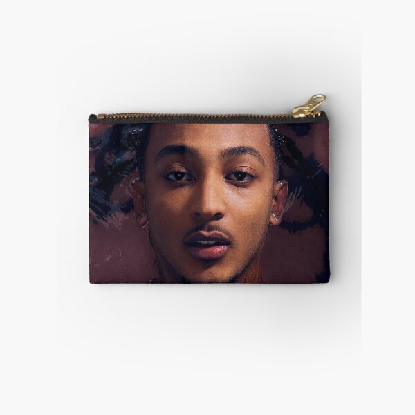 Item preview, THEODORE IMAD designed and sold by tyskart.