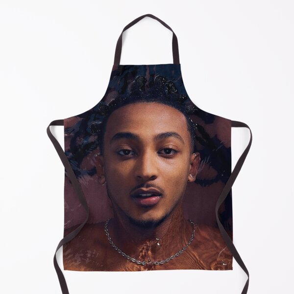 Item preview, THEODORE IMAD designed and sold by tyskart.