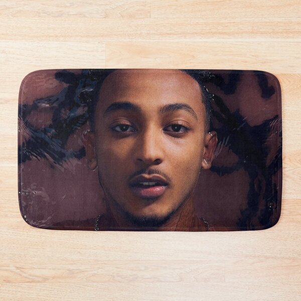 Item preview, THEODORE IMAD designed and sold by tyskart.